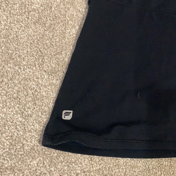 Fabletics Tank - Picture 3 of 3